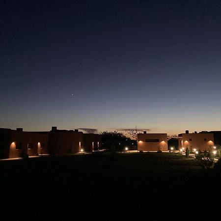 La Cobija Apartamentos - Solo Adultos Ciudad Real Kültér fotó