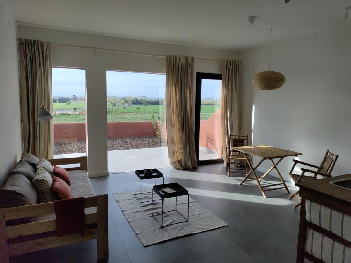 La Cobija Apartamentos - Solo Adultos Ciudad Real Kültér fotó