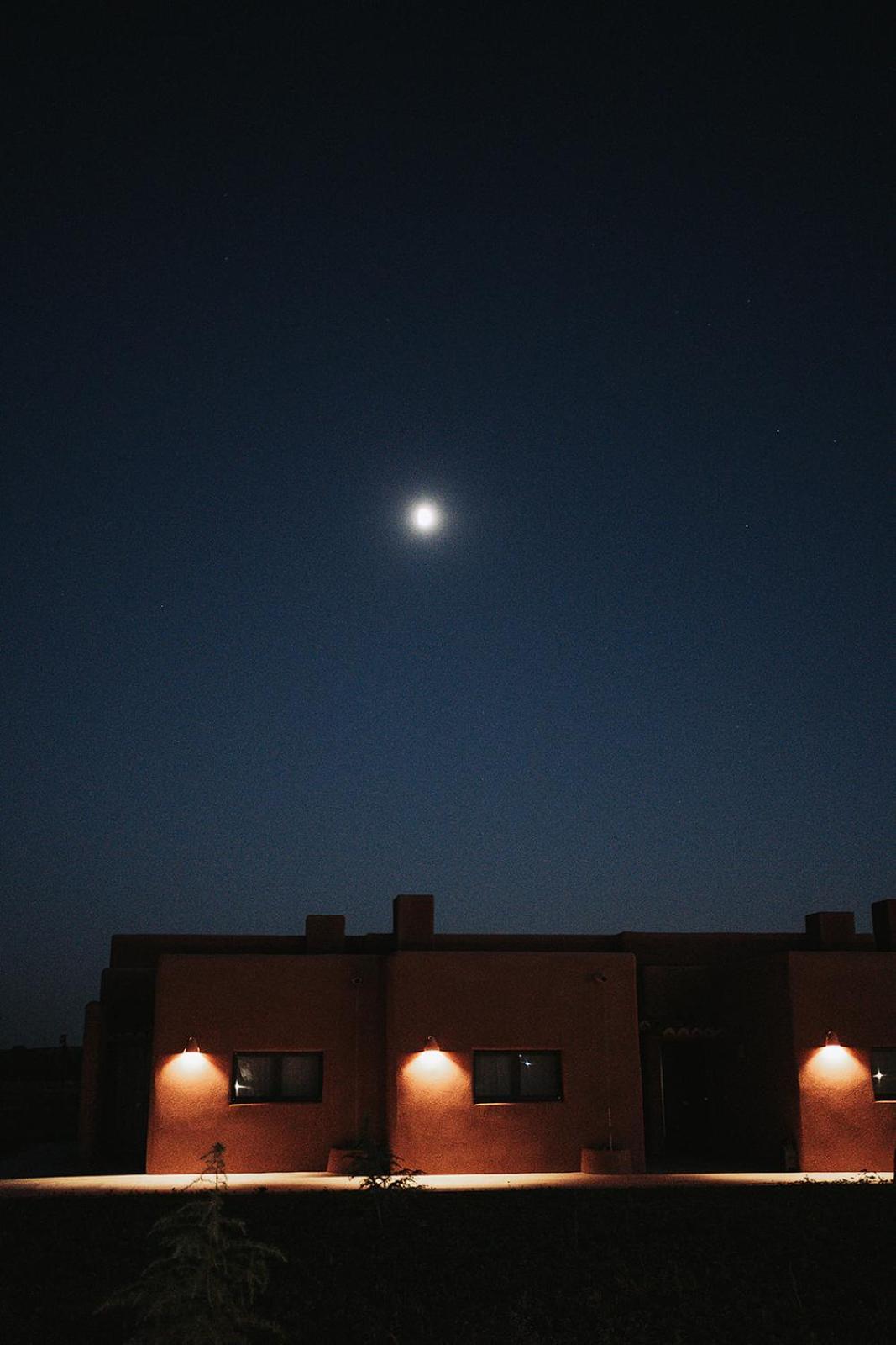La Cobija Apartamentos - Solo Adultos Ciudad Real Kültér fotó