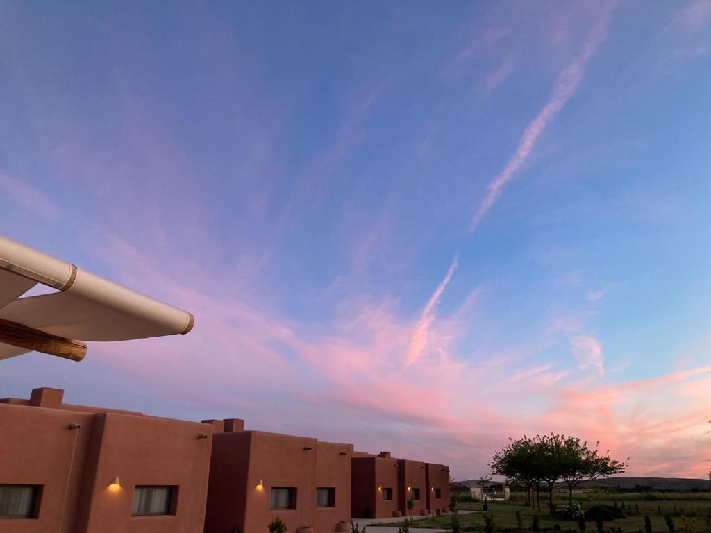 La Cobija Apartamentos - Solo Adultos Ciudad Real Kültér fotó